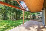 1620 186th Avenue - Photo 25