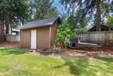 1620 186th Avenue - Photo 26