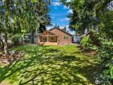 1620 186th Avenue - Photo 27