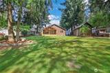 1620 186th Avenue - Photo 28