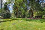 1620 186th Avenue - Photo 29