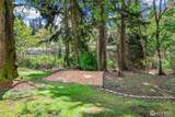 1620 186th Avenue - Photo 30