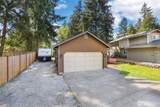 1620 186th Avenue - Photo 4