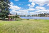 1620 186th Avenue - Photo 33