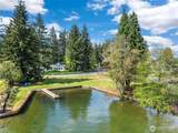 1620 186th Avenue - Photo 36