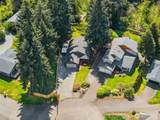 1620 186th Avenue - Photo 37