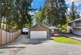 1620 186th Avenue - Photo 5