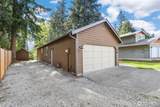1620 186th Avenue - Photo 6