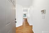 1620 186th Avenue - Photo 7