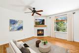 1620 186th Avenue - Photo 8