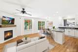 1620 186th Avenue - Photo 9