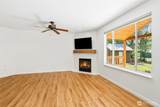 1620 186th Avenue - Photo 10