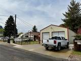 58110 View Place - Photo 2