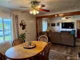 58110 View Place - Photo 11