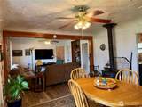 58110 View Place - Photo 12