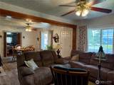 58110 View Place - Photo 13