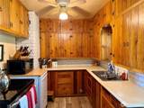 58110 View Place - Photo 14