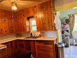 58110 View Place - Photo 15