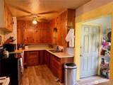 58110 View Place - Photo 16