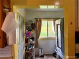 58110 View Place - Photo 17