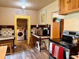 58110 View Place - Photo 18