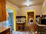 58110 View Place - Photo 19