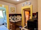 58110 View Place - Photo 20
