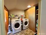 58110 View Place - Photo 21
