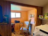 58110 View Place - Photo 22