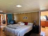 58110 View Place - Photo 23