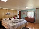 58110 View Place - Photo 24