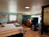 58110 View Place - Photo 25