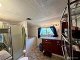 58110 View Place - Photo 26