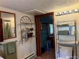 58110 View Place - Photo 27