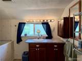 58110 View Place - Photo 28