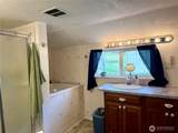 58110 View Place - Photo 29