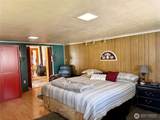 58110 View Place - Photo 30