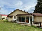 58110 View Place - Photo 4