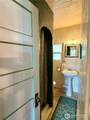 58110 View Place - Photo 31