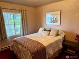 58110 View Place - Photo 32