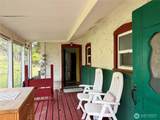 58110 View Place - Photo 33