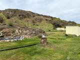 58110 View Place - Photo 35