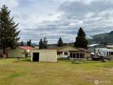 58110 View Place - Photo 36