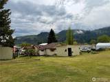 58110 View Place - Photo 37