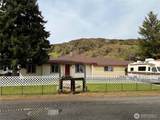 58110 View Place - Photo 38