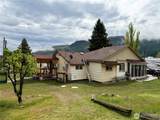 58110 View Place - Photo 39