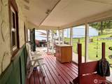 58110 View Place - Photo 6