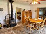 58110 View Place - Photo 7