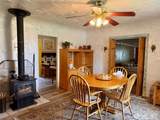 58110 View Place - Photo 8