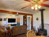 58110 View Place - Photo 9